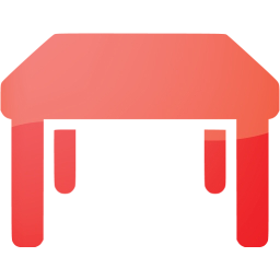 table icon