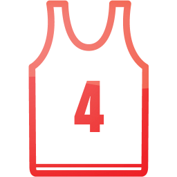 tanktop icon