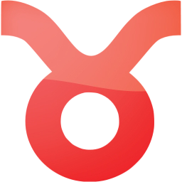 taurus icon