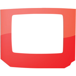 television 12 icon