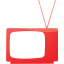 television 2