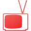 television 4