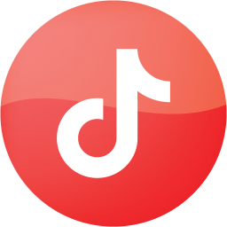 tiktok 3 icon