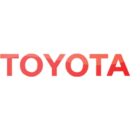 toyota 2 icon