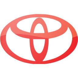 toyota icon