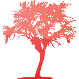 tree 10 icon