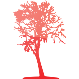 tree 16 icon