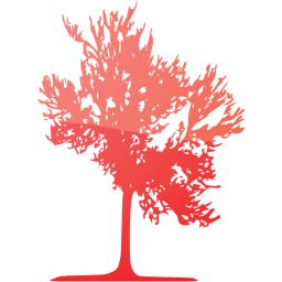 tree 23 icon