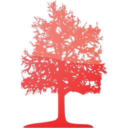 tree 26 icon