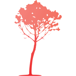 tree 34 icon