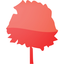 tree 37 icon