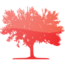 tree 59 icon