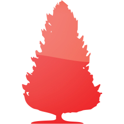 tree 64 icon