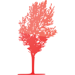 tree 80 icon