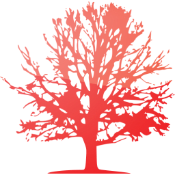 tree icon