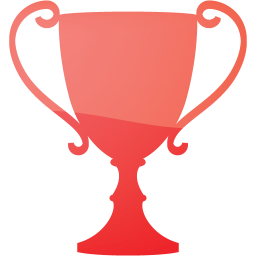 trophy 2 icon