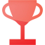 trophy 3