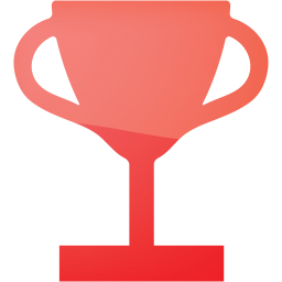 trophy 3 icon