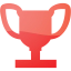 trophy 4