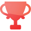 trophy