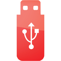 usb 2 icon