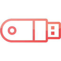 usb 3 icon