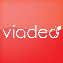 viadeo 4 icon