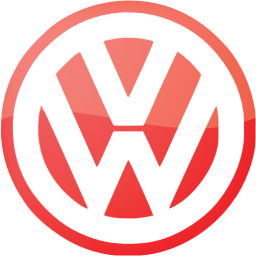 volkswagen icon