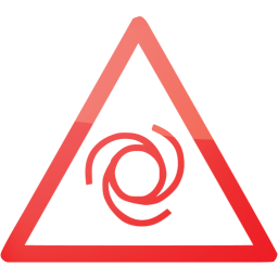 warning 26 icon