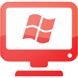 windows client icon