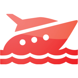 yacht icon