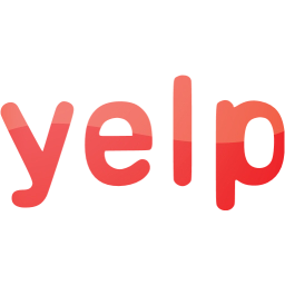 yelp 3 icon