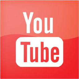 youtube 2 icon