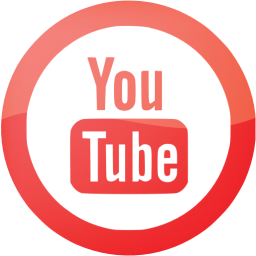 youtube 5 icon