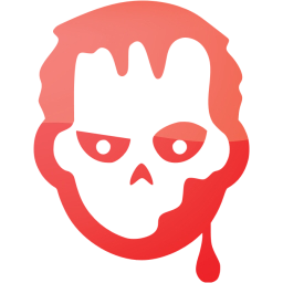 zombie icon