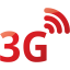 3g