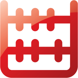 abacus icon