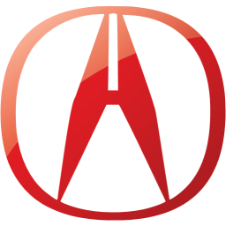 acura icon