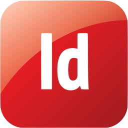 adobe id icon