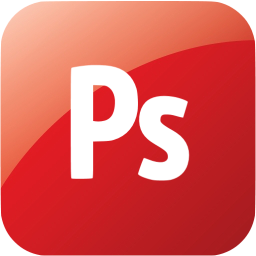 adobe ps icon