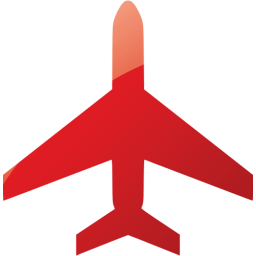 airplane 4 icon