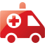 ambulance 2