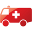 ambulance 4