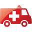 ambulance