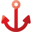 anchor 2