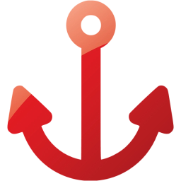 anchor 2 icon