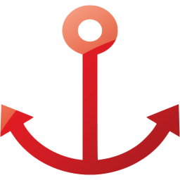 anchor 3 icon