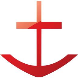 anchor 5 icon