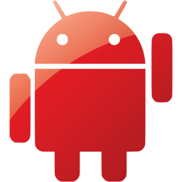 android 2 icon