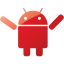 android 4